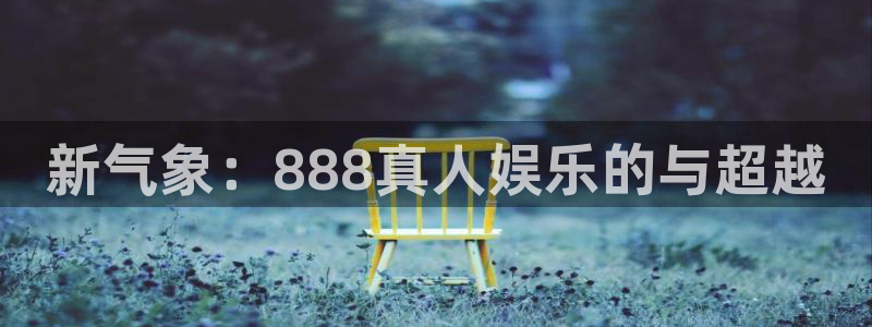 尊龙时凯体育4